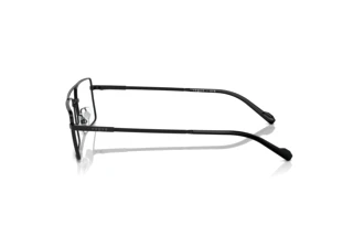 Widok z boku Vogue Eyewear VO4310 (352)