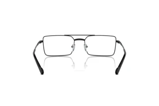 Widok z tyłu Vogue Eyewear VO4310 (352)