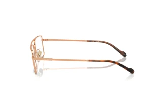 Widok z boku Vogue Eyewear VO4310 (5152)