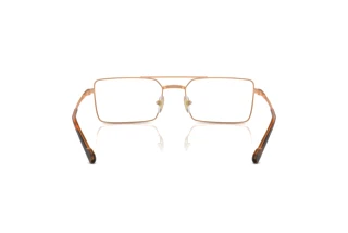 Widok z tyłu Vogue Eyewear VO4310 (5152)