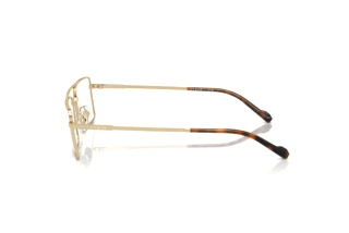 Widok z boku Vogue Eyewear VO4310 (848)