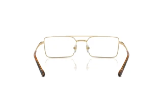 Widok z tyłu Vogue Eyewear VO4310 (848)