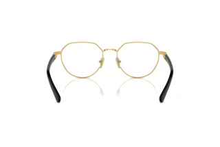 Widok z tyłu Vogue Eyewear VO4311B (280)
