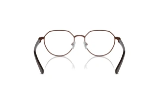Widok z tyłu Vogue Eyewear VO4311B (5074)