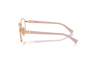 Widok z boku Vogue Eyewear VO4311B (5152)