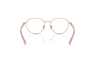Widok z tyłu Vogue Eyewear VO4311B (5152)