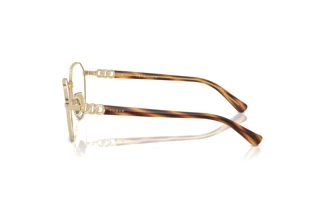 Widok z boku Vogue Eyewear VO4311B (848)