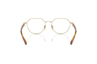 Widok z tyłu Vogue Eyewear VO4311B (848)