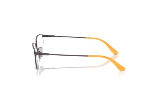 Widok z boku Vogue Eyewear VO4317 (5149)