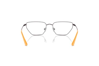 Widok z tyłu Vogue Eyewear VO4317 (5149)