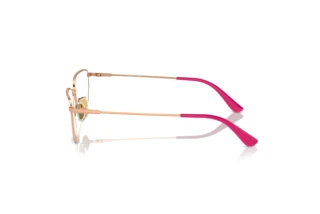 Widok z boku Vogue Eyewear VO4317 (5152)