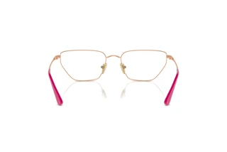 Widok z tyłu Vogue Eyewear VO4317 (5152)