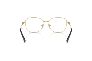 Widok z tyłu Vogue Eyewear VO4319B (280)