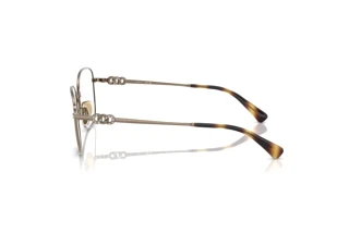 Widok z boku Vogue Eyewear VO4319B (5138)