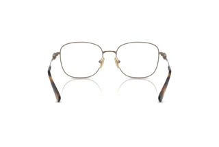 Widok z tyłu Vogue Eyewear VO4319B (5138)