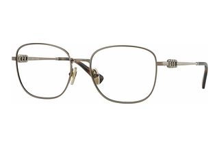 Vogue Eyewear VO4319B 5138 Light Brown