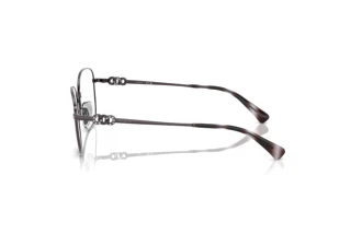 Widok z boku Vogue Eyewear VO4319B (5149)