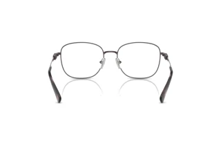 Widok z tyłu Vogue Eyewear VO4319B (5149)