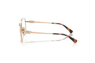 Widok z boku Vogue Eyewear VO4319B (5152)