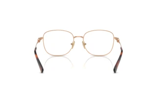 Widok z tyłu Vogue Eyewear VO4319B (5152)