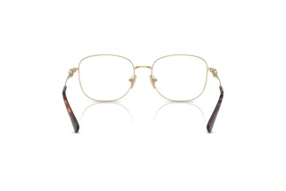 Widok z tyłu Vogue Eyewear VO4319B (848)