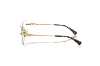 Widok z boku Vogue Eyewear VO4320B (280)