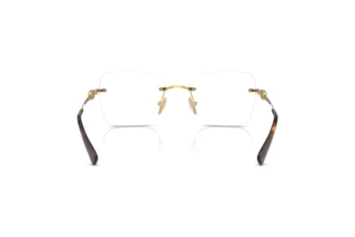 Widok z tyłu Vogue Eyewear VO4320B (280)