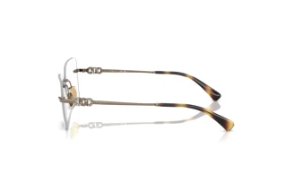 Widok z boku Vogue Eyewear VO4320B (5138)