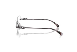Widok z boku Vogue Eyewear VO4320B (5149)