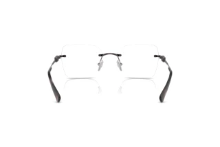 Widok z tyłu Vogue Eyewear VO4320B (5149)