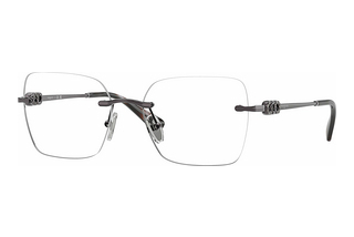 Vogue Eyewear VO4320B 5149