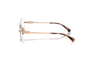 Widok z boku Vogue Eyewear VO4320B (5152)