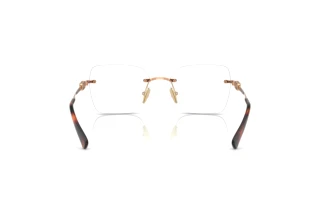 Widok z tyłu Vogue Eyewear VO4320B (5152)