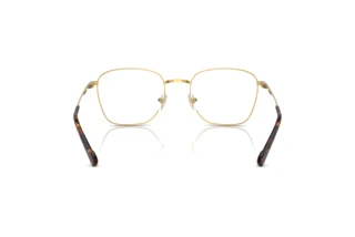 Widok z tyłu Vogue Eyewear VO4321 (280)