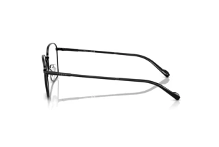 Widok z boku Vogue Eyewear VO4321 (352)