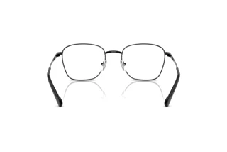 Widok z tyłu Vogue Eyewear VO4321 (352)