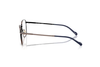 Widok z boku Vogue Eyewear VO4321 (5135)