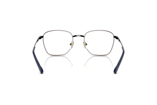 Widok z tyłu Vogue Eyewear VO4321 (5135)