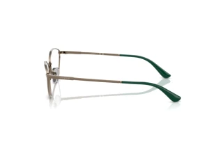 Widok z boku Vogue Eyewear VO4325 (5138)