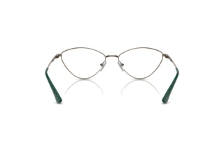 Widok z tyłu Vogue Eyewear VO4325 (5138)