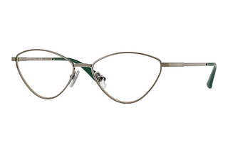 Vogue Eyewear VO4325 5138 Light Brown