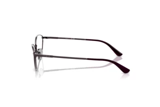 Widok z boku Vogue Eyewear VO4325 (5149)
