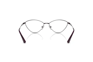 Widok z tyłu Vogue Eyewear VO4325 (5149)