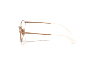 Widok z boku Vogue Eyewear VO4325 (5152)