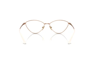 Widok z tyłu Vogue Eyewear VO4325 (5152)