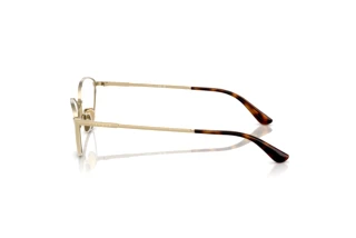 Widok z boku Vogue Eyewear VO4325 (848)