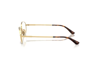 Widok z boku Vogue Eyewear VO4326 (280)