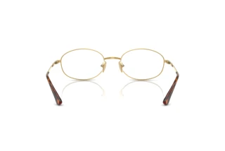 Widok z tyłu Vogue Eyewear VO4326 (280)