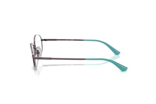Widok z boku Vogue Eyewear VO4326 (5149)