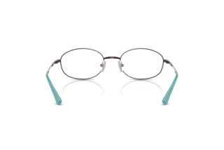 Widok z tyłu Vogue Eyewear VO4326 (5149)